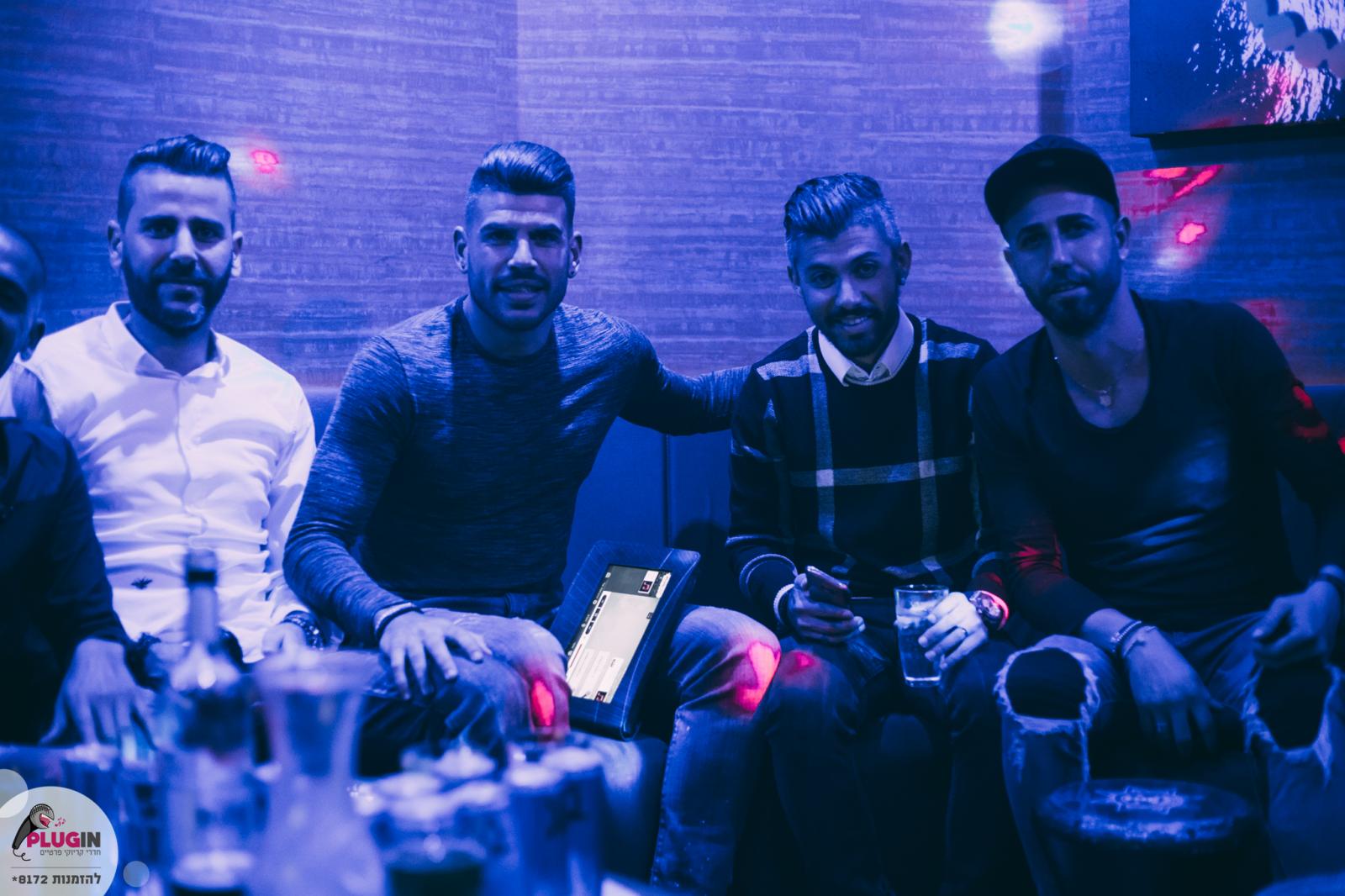 (קרדיט צילום: יח